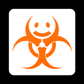 JoyReactor APK icon